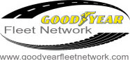 Goodyear Fleet Network