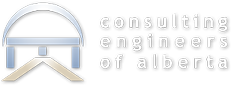 CONSULTING ENGINEERS OF ALBERTA