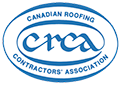 CANADIAN ROOFING CONTRACTORS’ ASSOCIATION