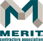 MERIT CONTRACTORS ASSOCIATION