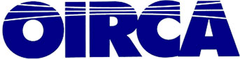 ONTARIO INDUSTRIAL ROOFING CONTRACTORS ASSOCIATION