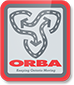 ONTARIO ROAD BUILDERS ASSOCIATION