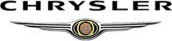 Chrysler